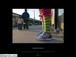 Sites similar to compeanphotography.com