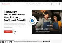 Sites similar to compeat.com
