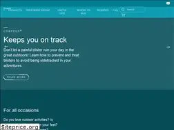 Sites similar to compeed.co.uk