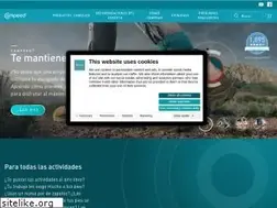 Sites similar to compeed.es