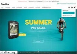 Sites similar to compegps.com