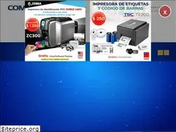 Sites similar to compelecuador.com