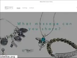 Sites similar to compelling-creations.com