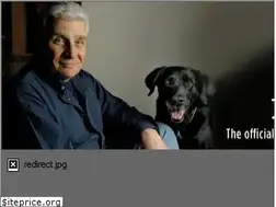Sites similar to compelling.com