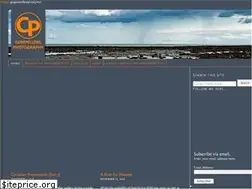 Sites similar to compellingphotography.co.uk