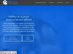 Sites similar to compellingsoftware.com