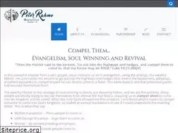 Sites similar to compelthem.com