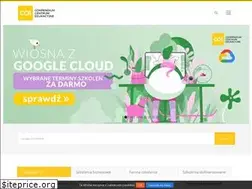 Sites similar to compendium.pl