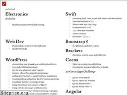 Sites similar to compendium.xyz