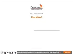 Sites similar to compensa.ee