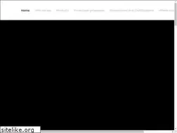 Sites similar to compensaticolorno.it