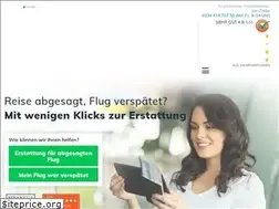 Sites similar to compensation2go.com