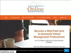 Sites similar to compensationconversation.com