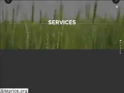 Sites similar to compense.fr