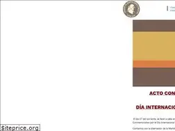 Sites similar to comper.org.ar