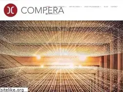 Sites similar to compera.nl