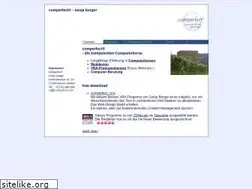 Sites similar to comperfect.com