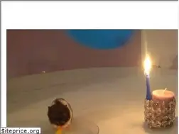 Sites similar to comperj.com.br
