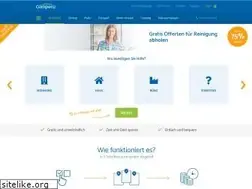 Sites similar to compero.ch
