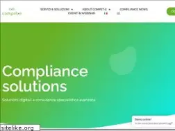 Sites similar to compet-e.com