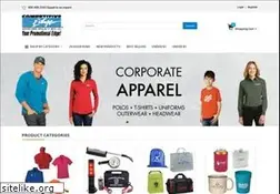 Sites similar to compet.com