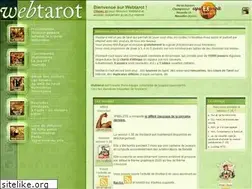 Sites similar to compet.fr