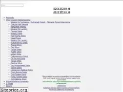 Sites similar to competan.com