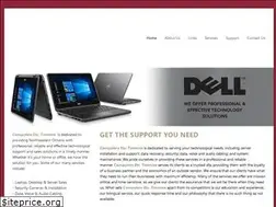 Sites similar to competc.ca