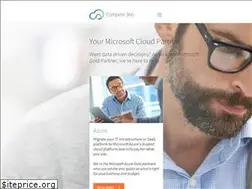 Sites similar to compete366.com