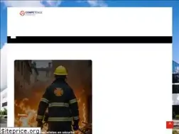 Sites similar to competence-certification.fr