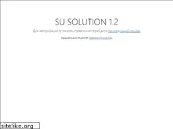 Sites similar to competence.kz