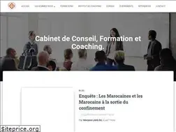 Sites similar to competenceplus.ma