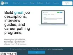 Sites similar to competencycore.com