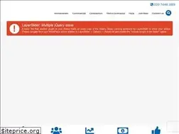 Sites similar to competentroofer.co.uk