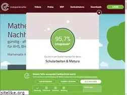 Sites similar to competenz4u.at