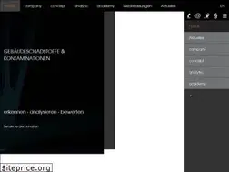 Sites similar to competenza.com