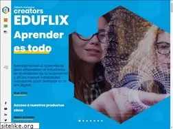 Sites similar to competir.com
