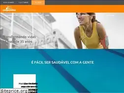 Sites similar to competition.com.br