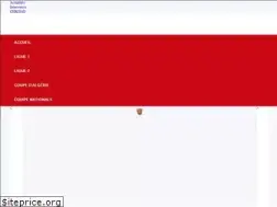Sites similar to competition.dz