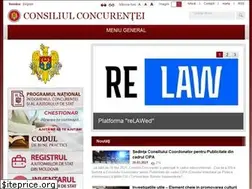 Sites similar to competition.md