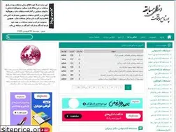Sites similar to competition.rozblog.com
