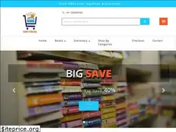 Sites similar to competitionking.co.in