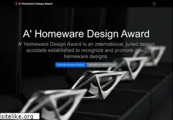 Sites similar to competitionscontests.com