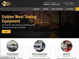 Sites similar to competitionwheellift.com
