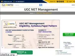 Sites similar to competitive-exam.in