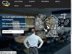 Sites similar to competitive.com
