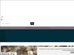 Sites similar to competitivecarbide.com