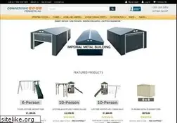 Sites similar to competitiveedgeproducts.com