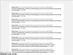 Sites similar to competitiveexamguide.com