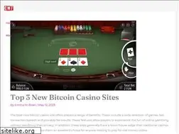 Sites similar to competitivenessforum.org